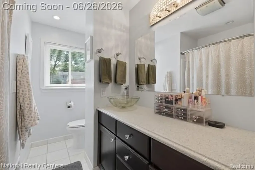 11425 Russell Avenue Plymouth Charter Township MI 48170
