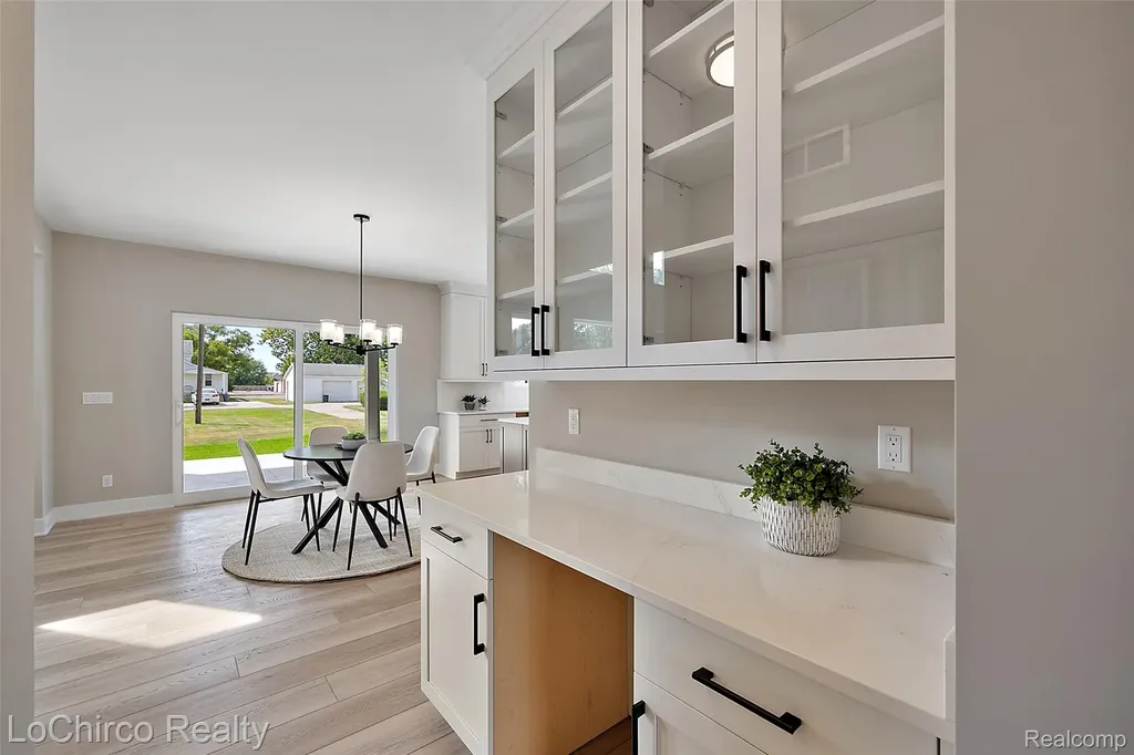 49001 Wingfield Drive Macomb Township MI 48044