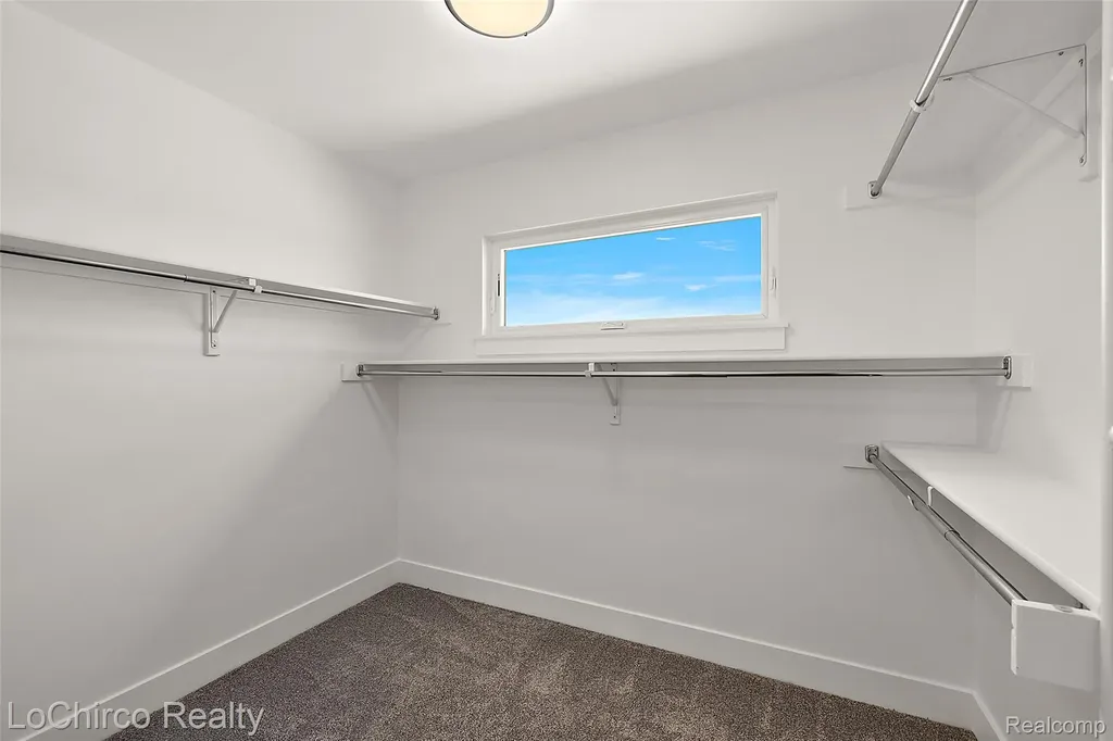 49001 Wingfield Drive Macomb Township MI 48044