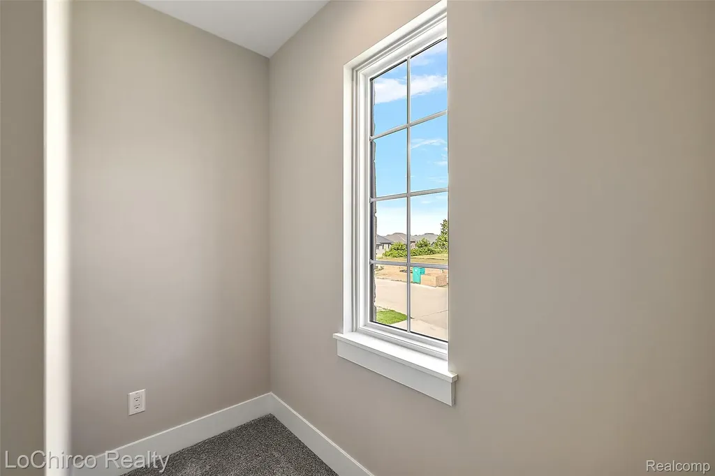 49001 Wingfield Drive Macomb Township MI 48044