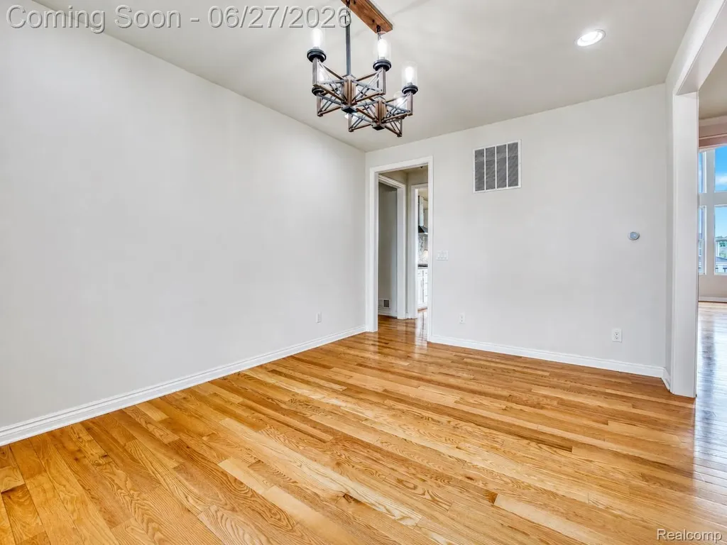 3155 Huntsman Boulevard Orion Charter Township MI 48360