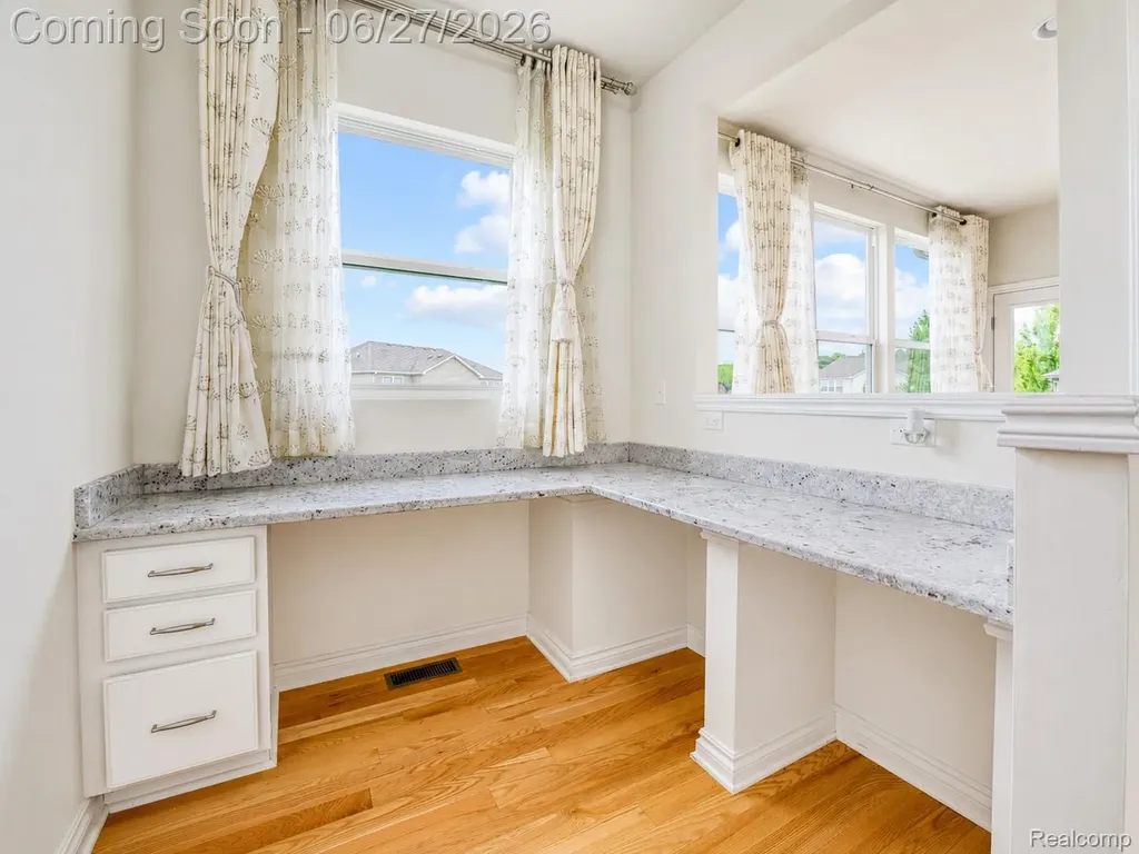 3155 Huntsman Boulevard Orion Charter Township MI 48360
