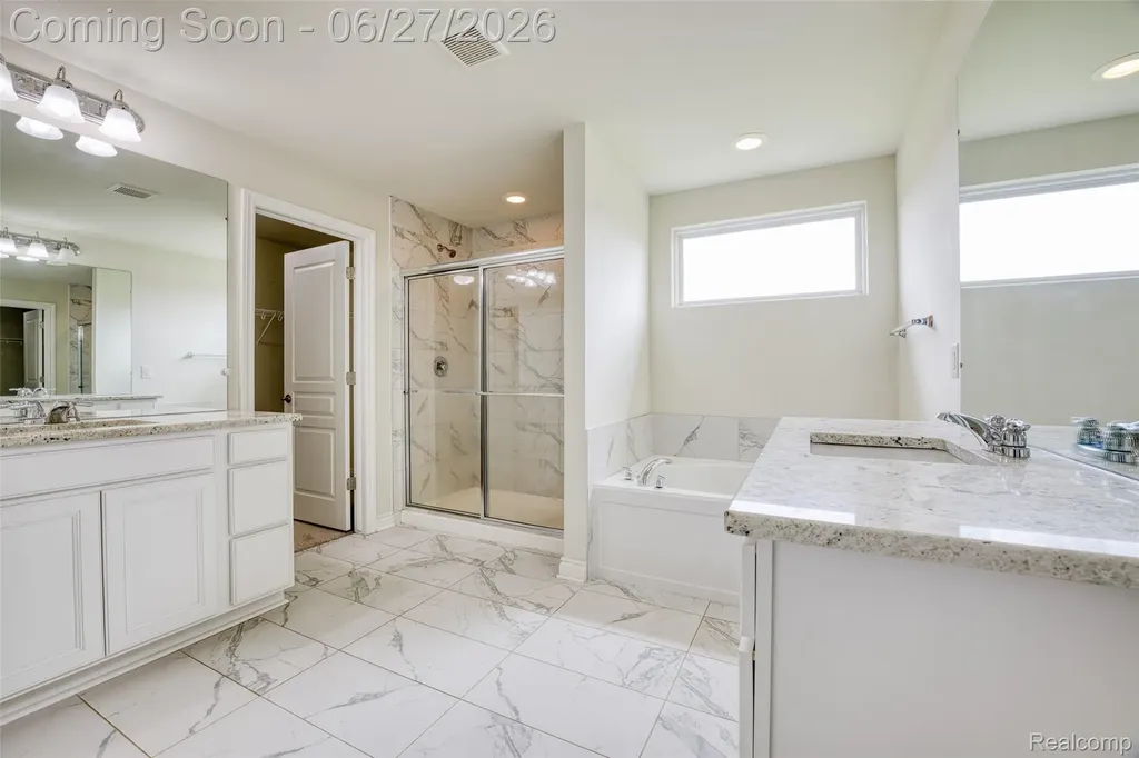 3155 Huntsman Boulevard Orion Charter Township MI 48360