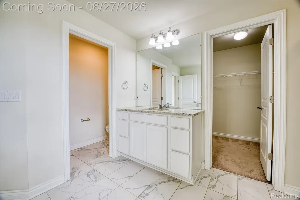 3155 Huntsman Boulevard Orion Charter Township MI 48360