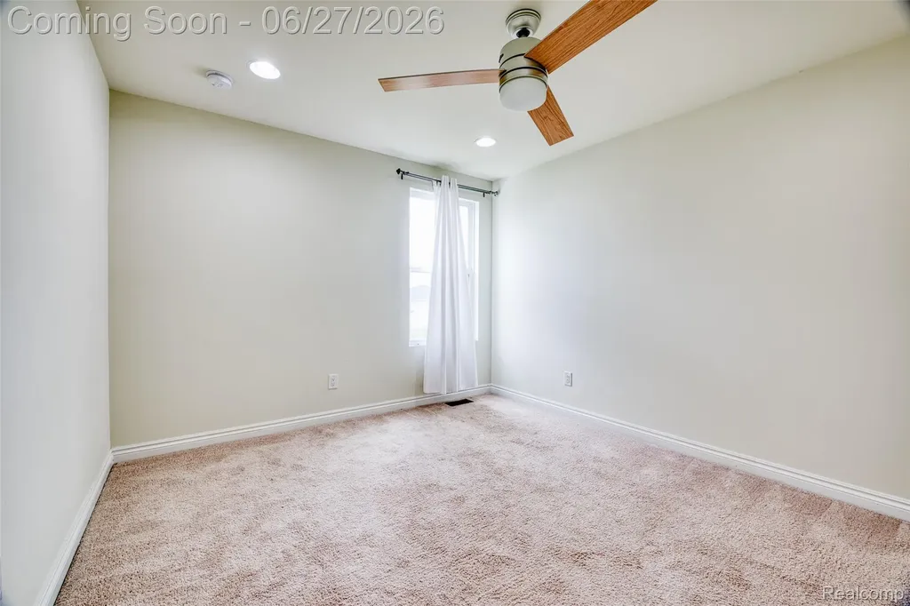 3155 Huntsman Boulevard Orion Charter Township MI 48360