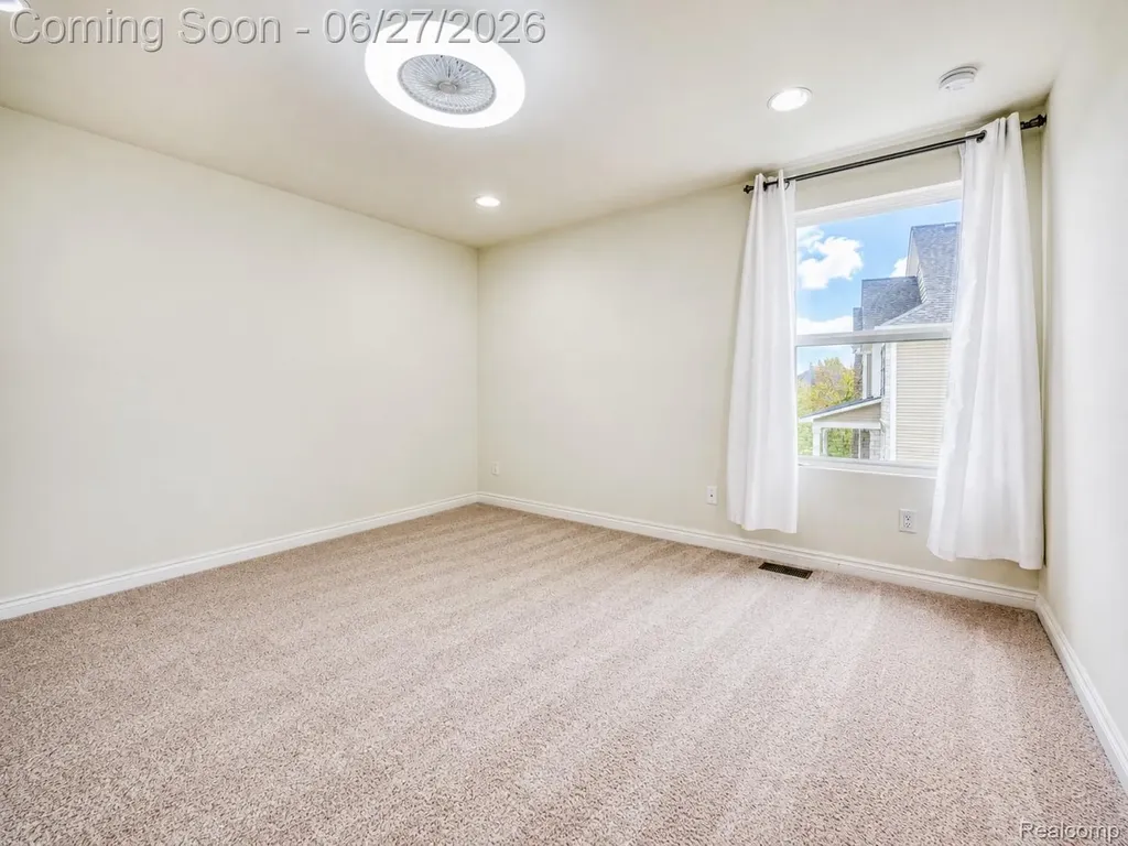 3155 Huntsman Boulevard Orion Charter Township MI 48360