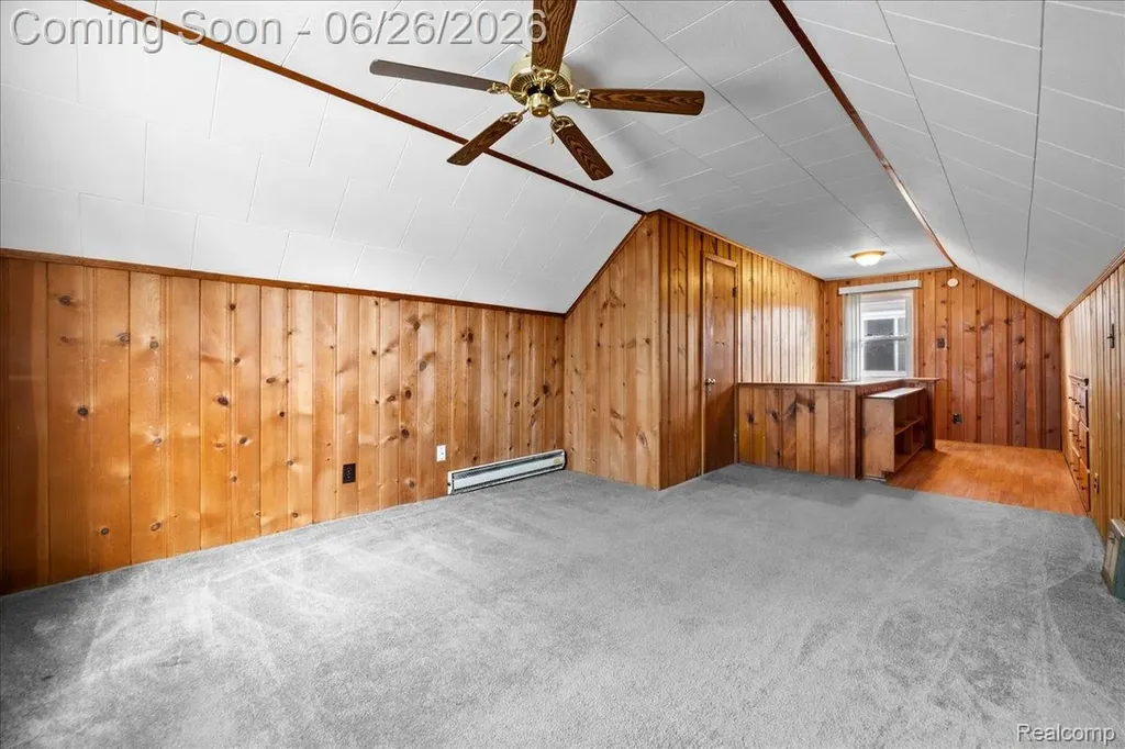 29710 Quinkert Street Roseville City MI 48066