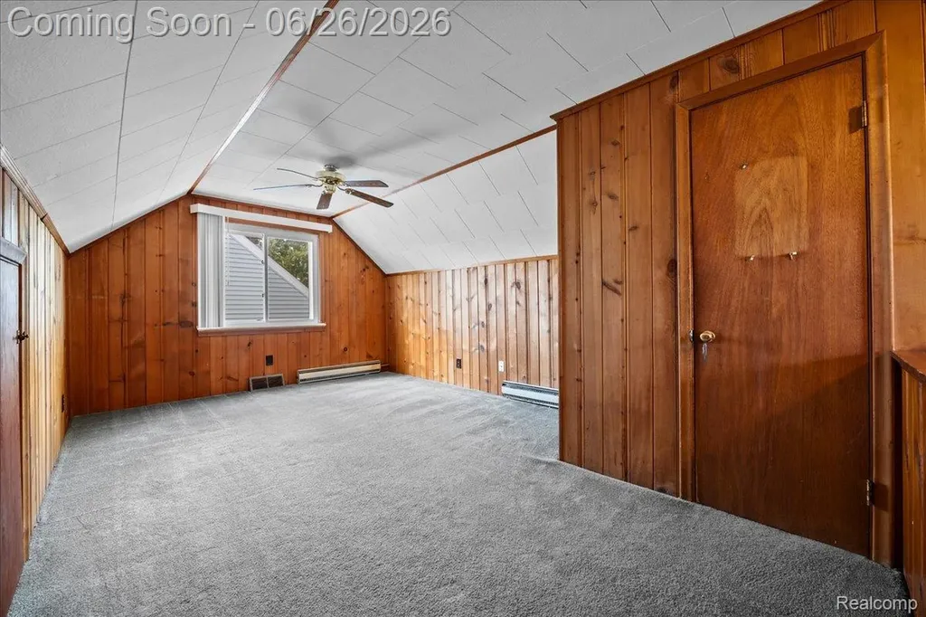 29710 Quinkert Street Roseville City MI 48066