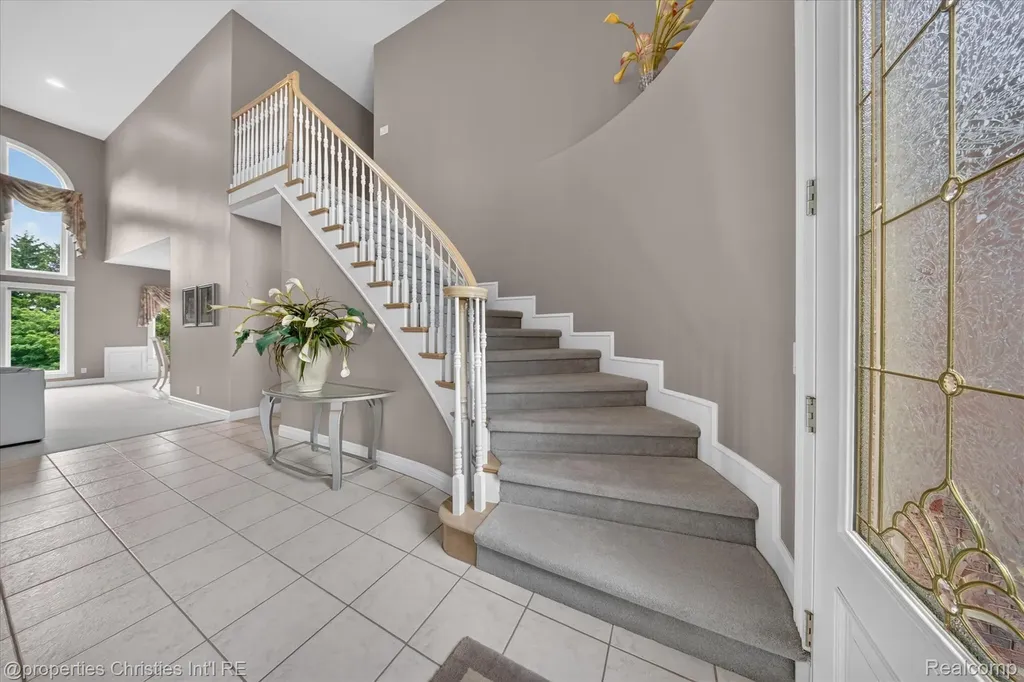 11808 Landers Drive Plymouth Charter Township MI 48170