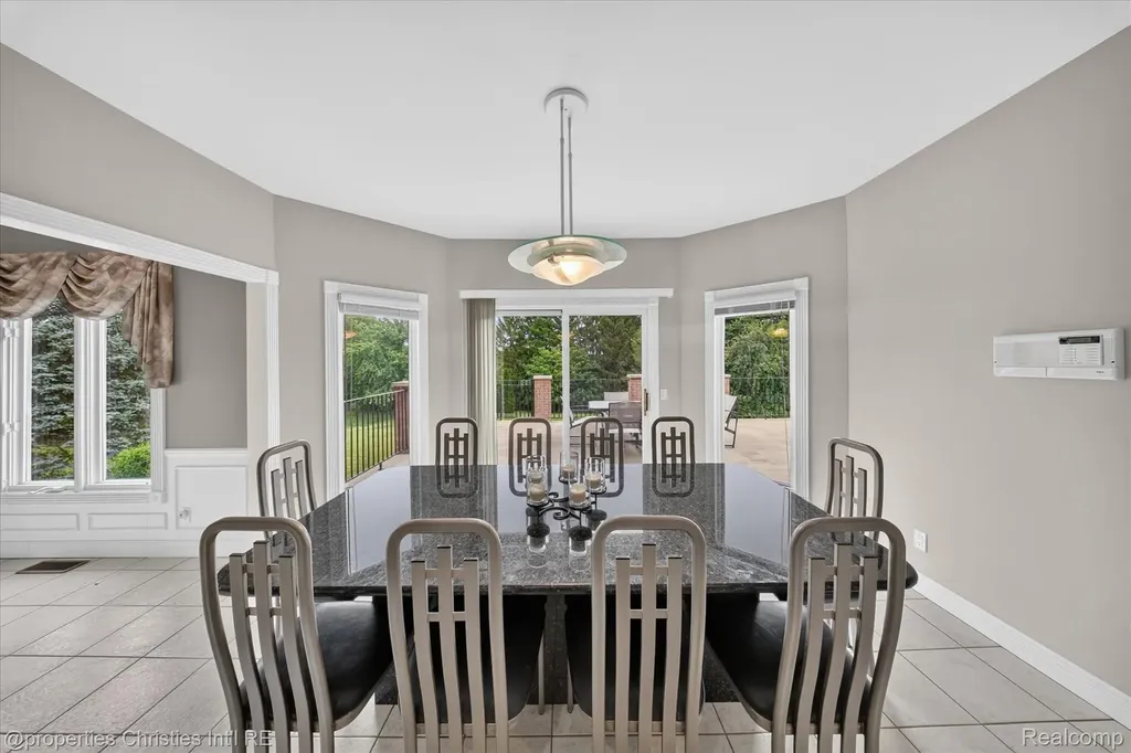 11808 Landers Drive Plymouth Charter Township MI 48170