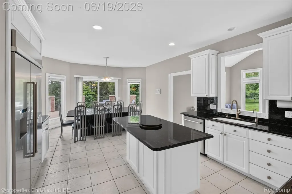 11808 Landers Drive Plymouth Charter Township MI 48170