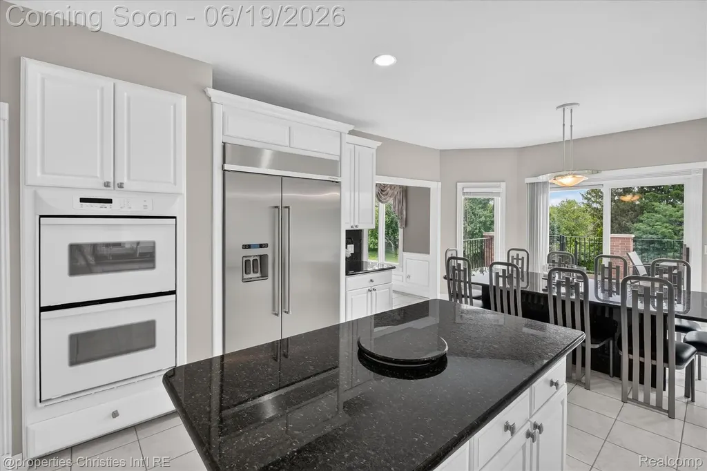 11808 Landers Drive Plymouth Charter Township MI 48170