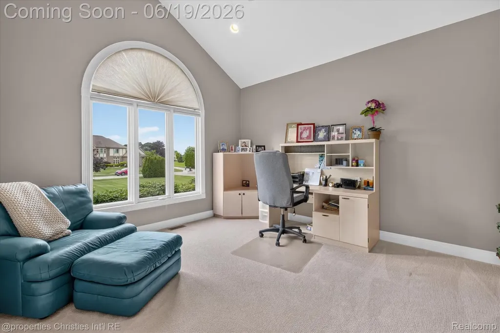 11808 Landers Drive Plymouth Charter Township MI 48170