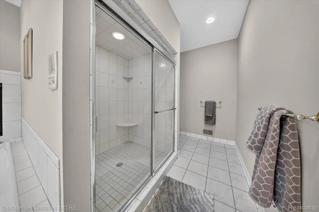 11808 Landers Drive Plymouth Charter Township MI 48170
