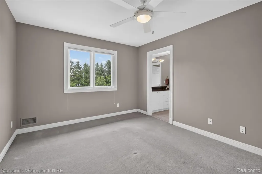 11808 Landers Drive Plymouth Charter Township MI 48170