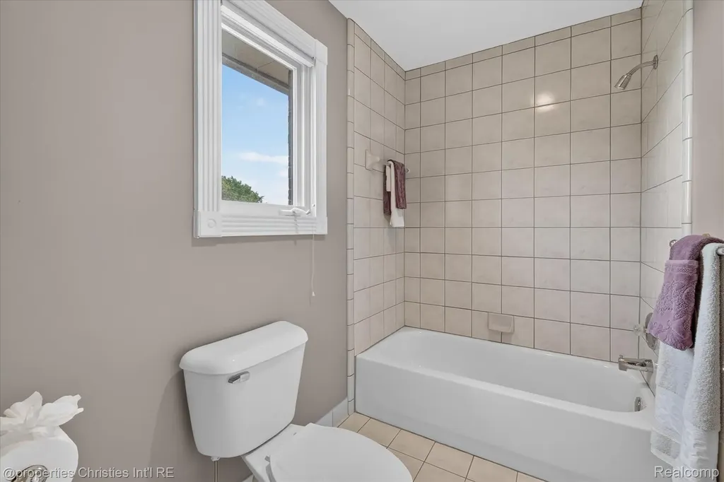 11808 Landers Drive Plymouth Charter Township MI 48170