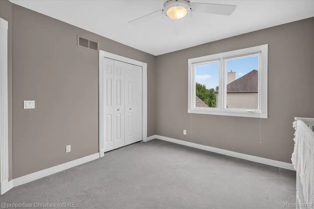 11808 Landers Drive Plymouth Charter Township MI 48170