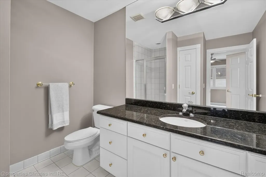 11808 Landers Drive Plymouth Charter Township MI 48170