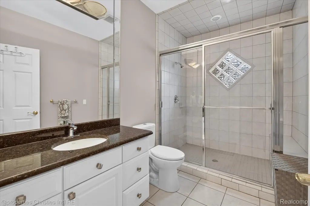 11808 Landers Drive Plymouth Charter Township MI 48170