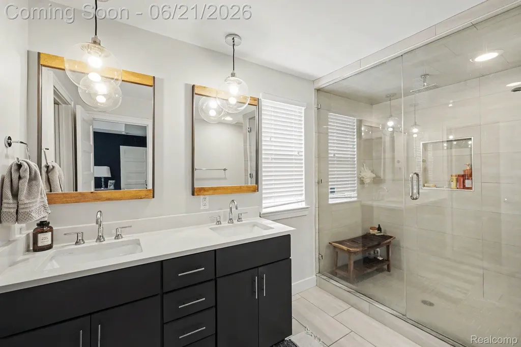 220 Turnberry Court Milford Village MI 48381
