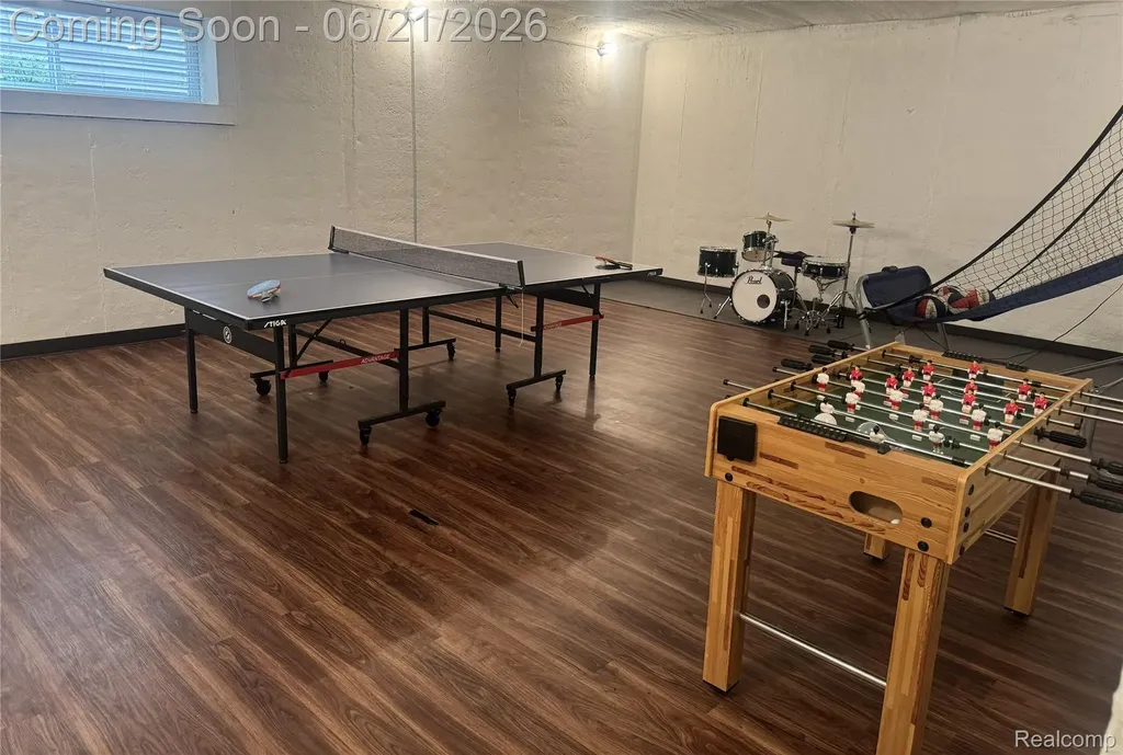 220 Turnberry Court Milford Village MI 48381
