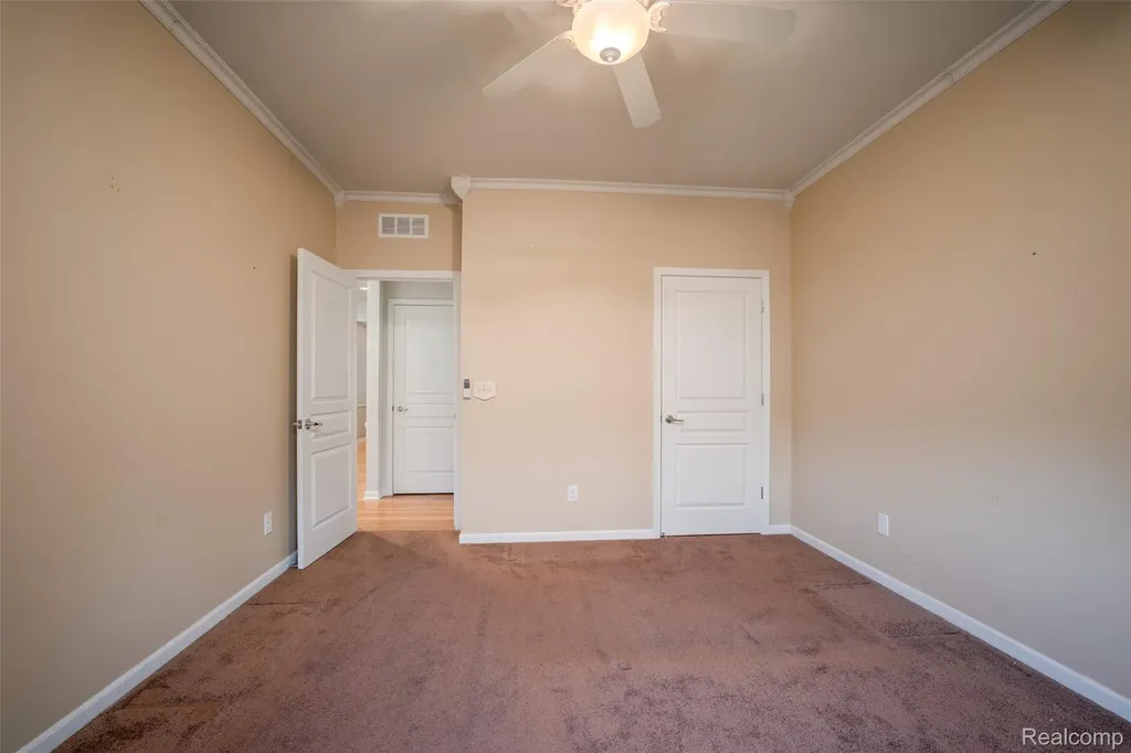 292 Bryce Court Oceola Township MI 48843