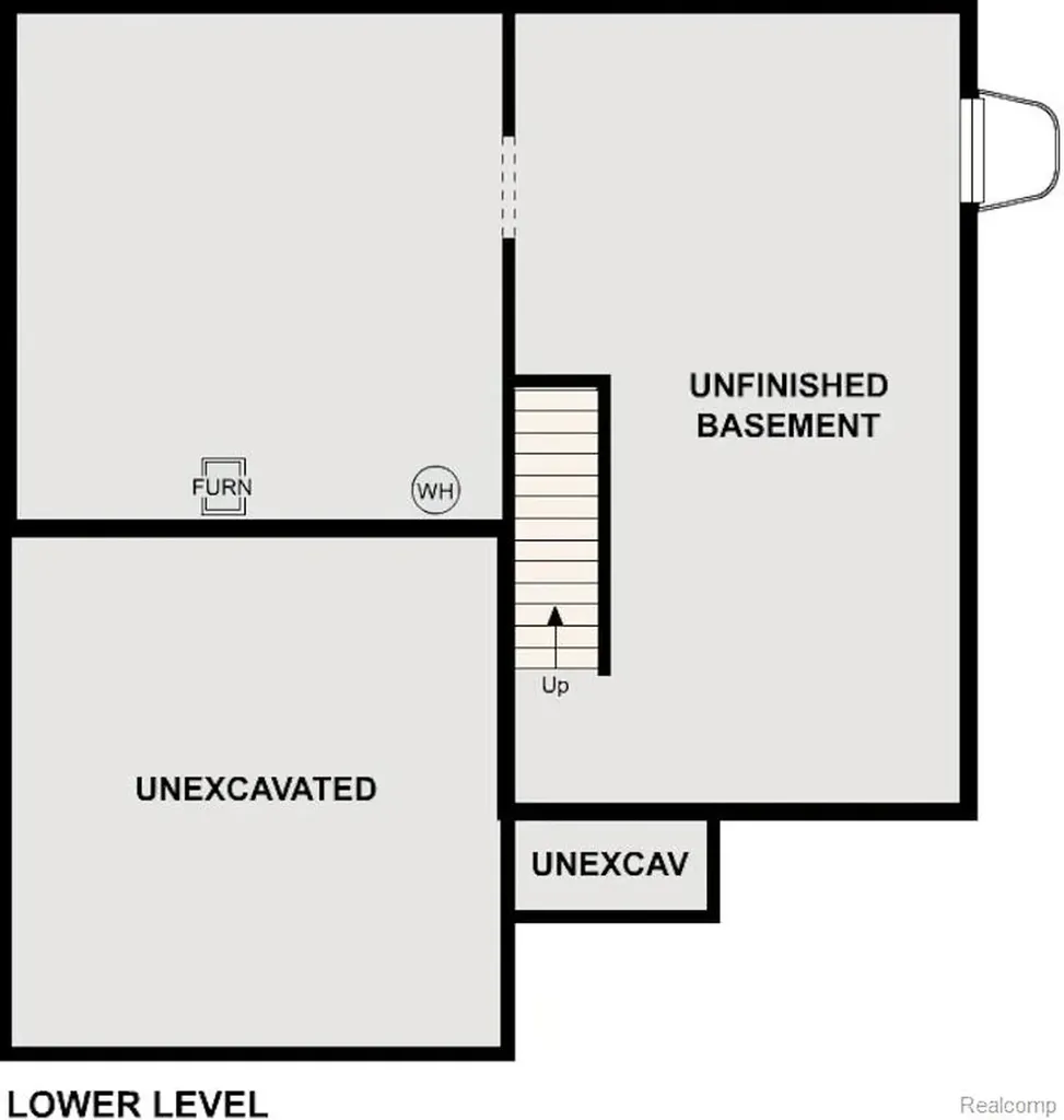 2333 Pebble Creek Court Monitor Charter Township MI 48706