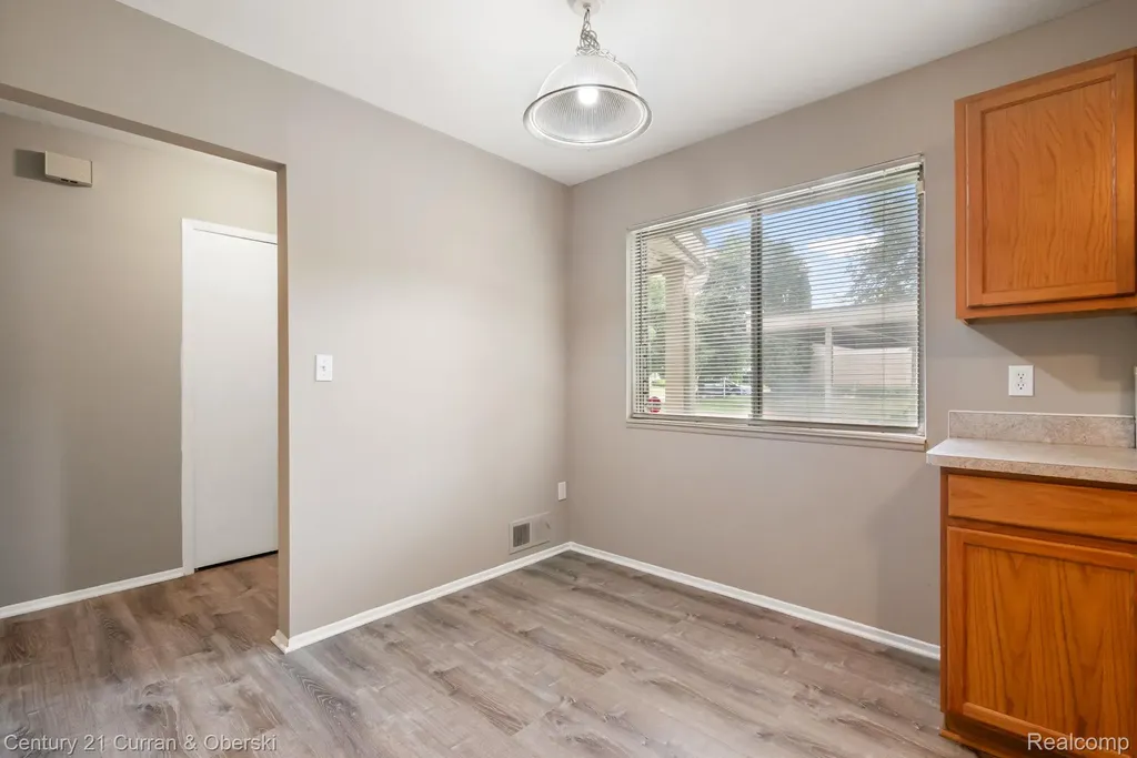 26596 Franklin Pointe Drive Southfield City MI 48034