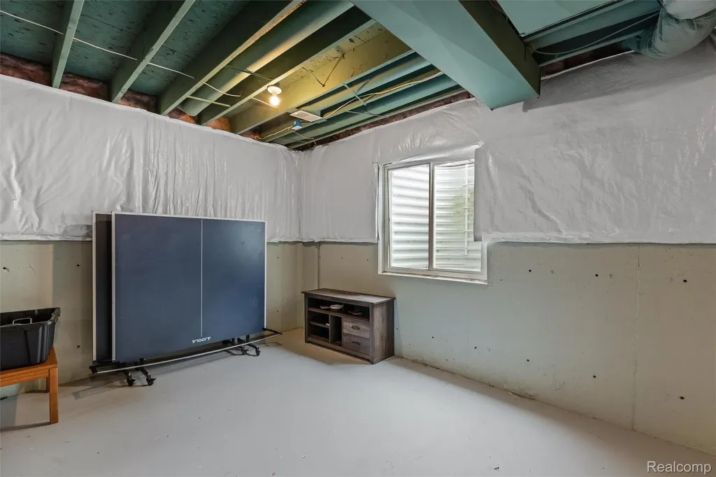 4790 Catalina Drive Orion Charter Township MI 48359