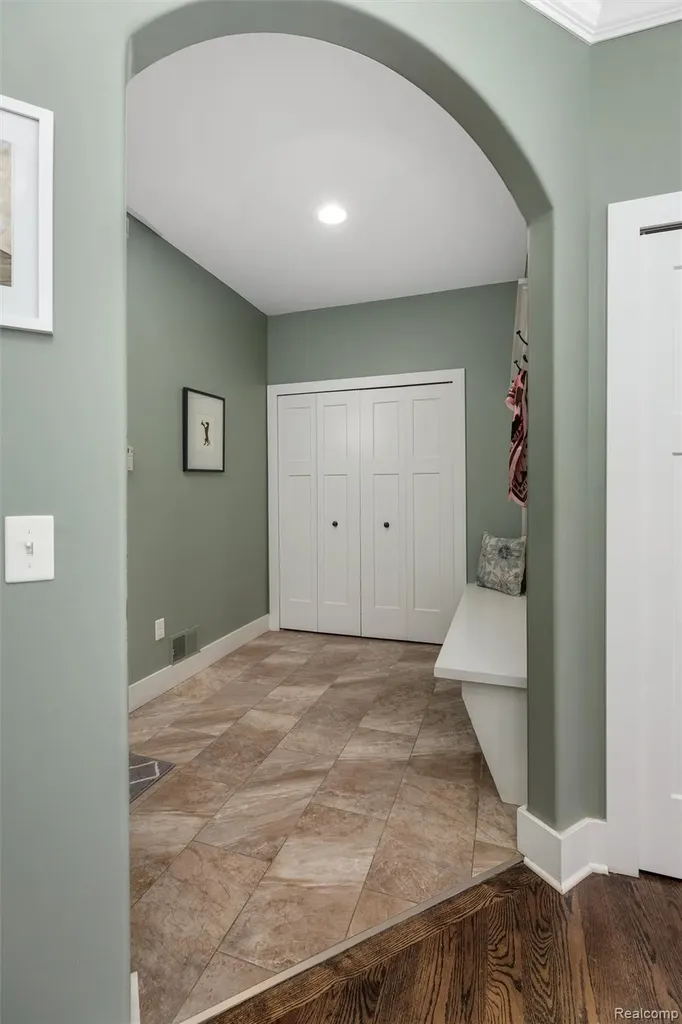 4790 Catalina Drive Orion Charter Township MI 48359