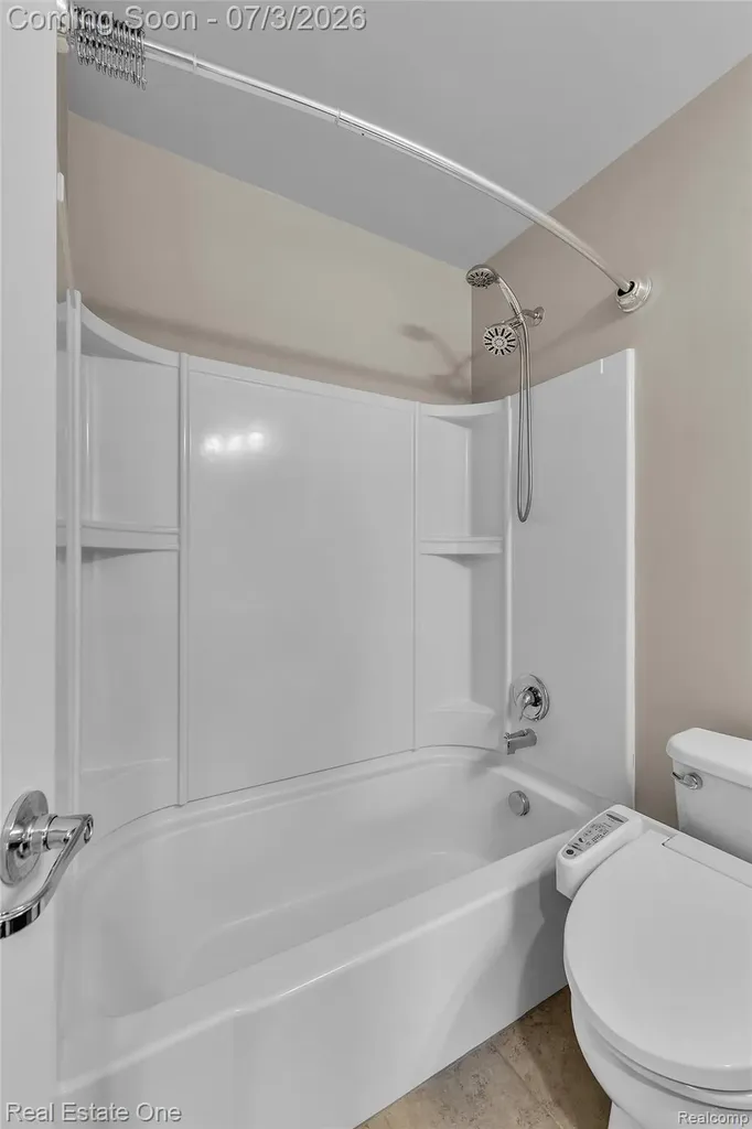 44656 Ellery Lane Novi City MI 48377
