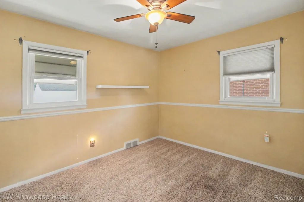 29115 Westfield Street Livonia City MI 48150