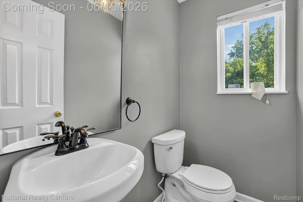 8280 W Rolston Road Argentine Township MI 48451