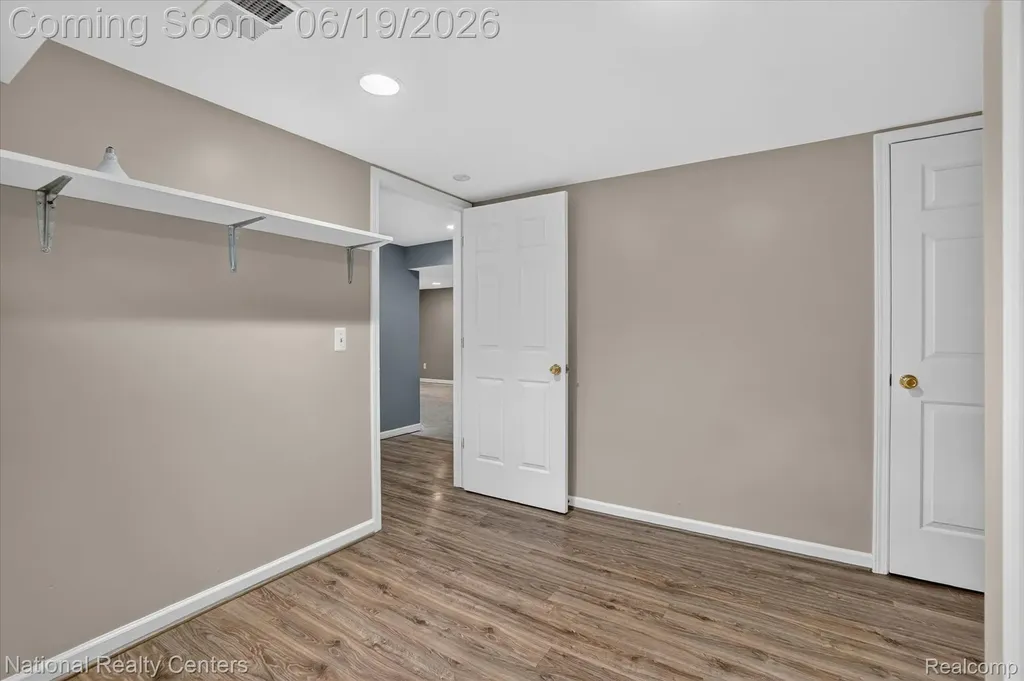8280 W Rolston Road Argentine Township MI 48451