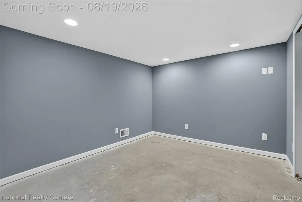 8280 W Rolston Road Argentine Township MI 48451