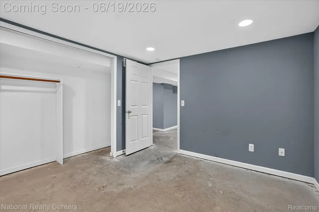 8280 W Rolston Road Argentine Township MI 48451