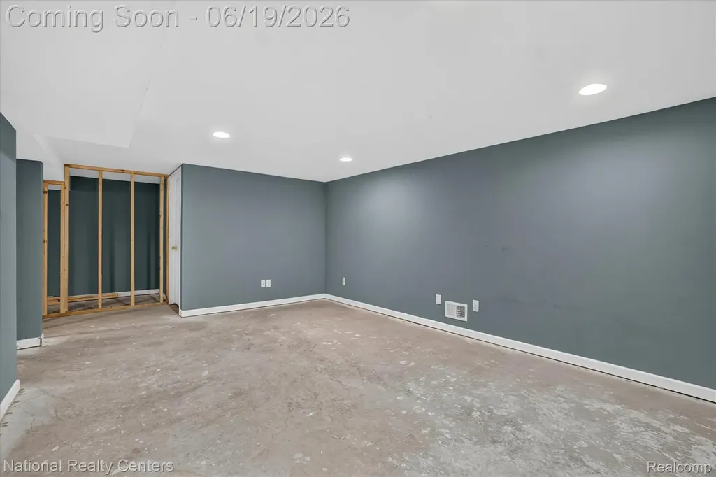 8280 W Rolston Road Argentine Township MI 48451