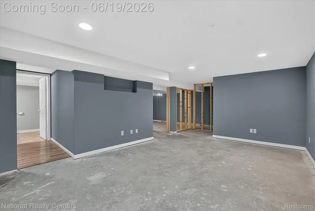 8280 W Rolston Road Argentine Township MI 48451