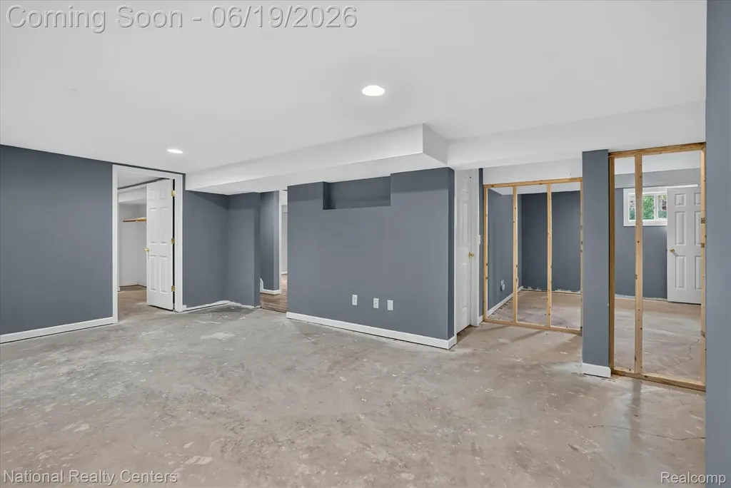 8280 W Rolston Road Argentine Township MI 48451