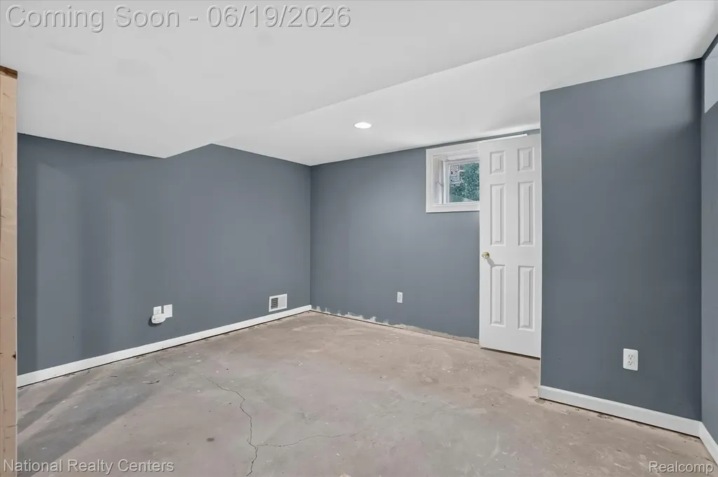 8280 W Rolston Road Argentine Township MI 48451
