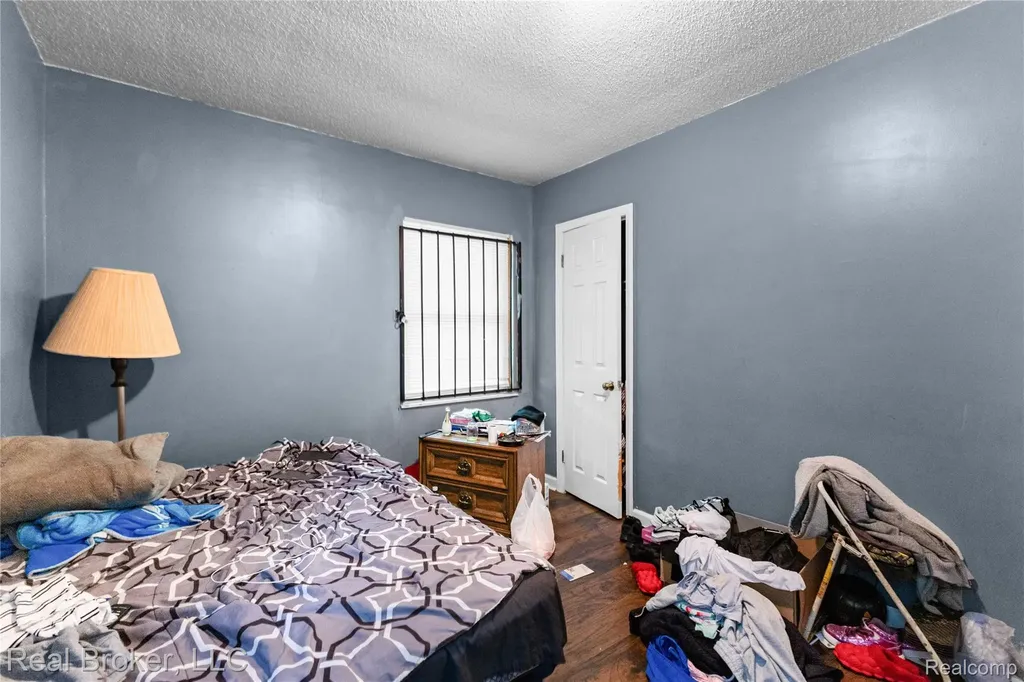 19332 Westphalia Street Detroit City MI 48205