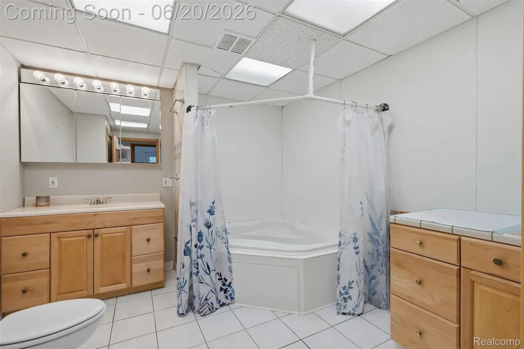 3604 Minton Road Lake Orion Village MI 48359