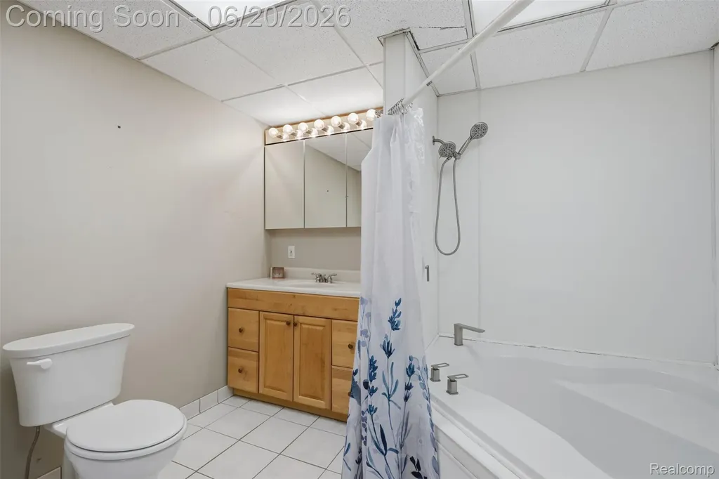 3604 Minton Road Lake Orion Village MI 48359
