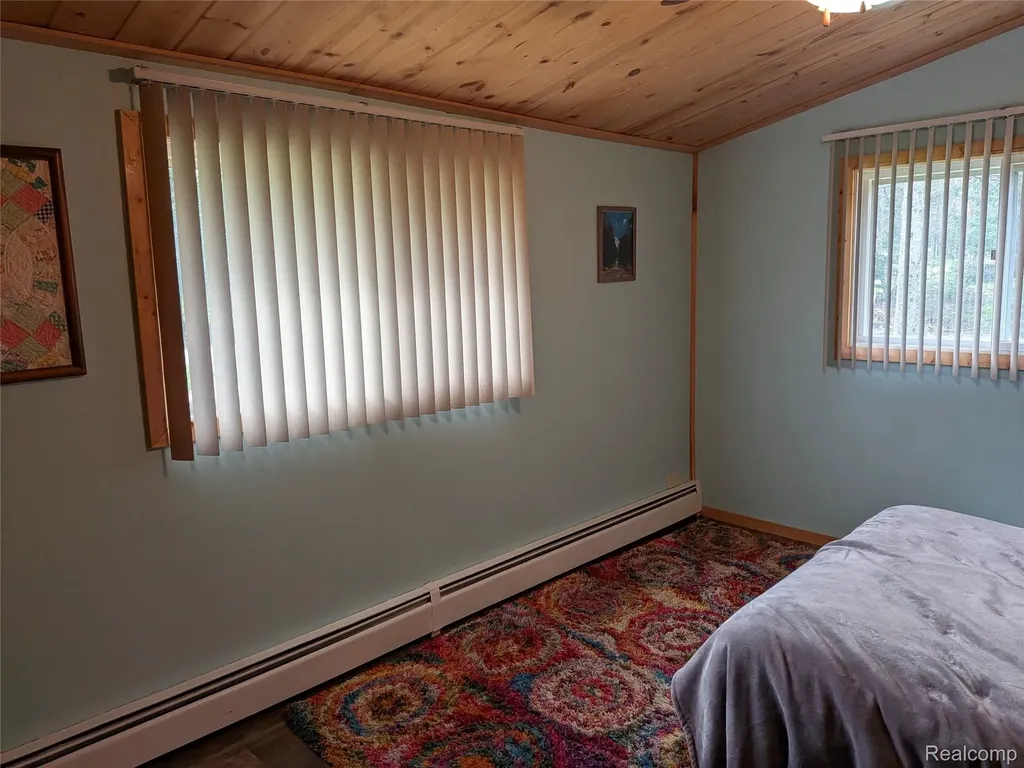 4365 N Norway Road Alcona Township MI 48742