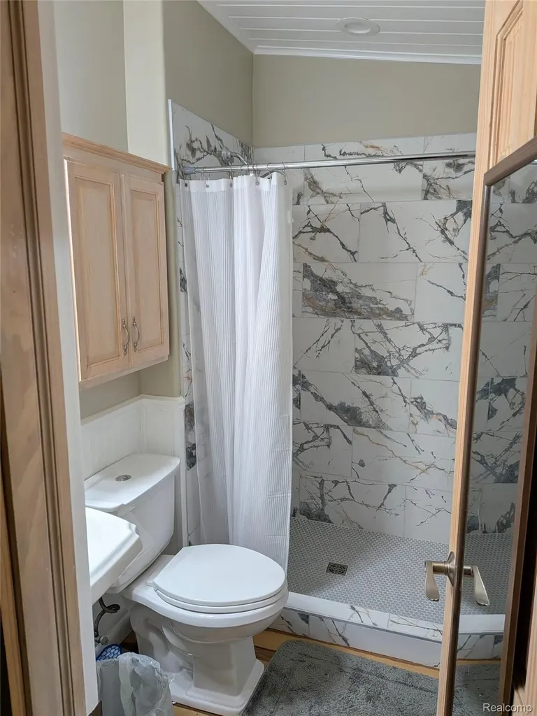 4365 N Norway Road Alcona Township MI 48742