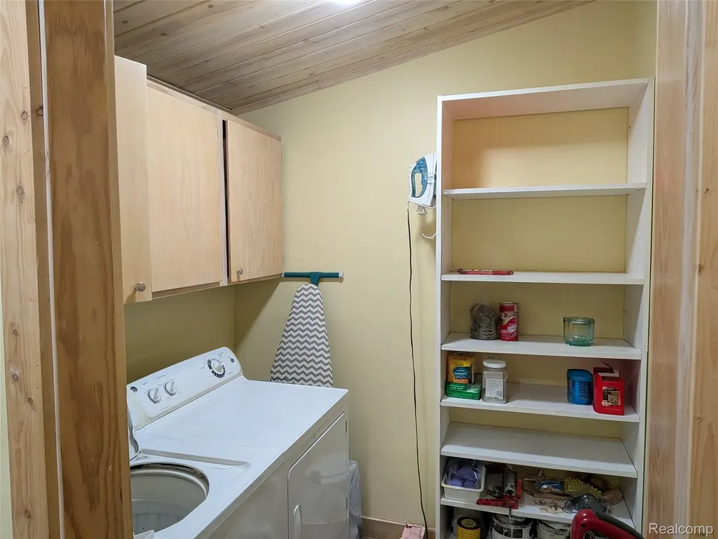 4365 N Norway Road Alcona Township MI 48742