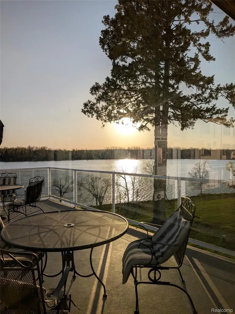 4365 N Norway Road Alcona Township MI 48742
