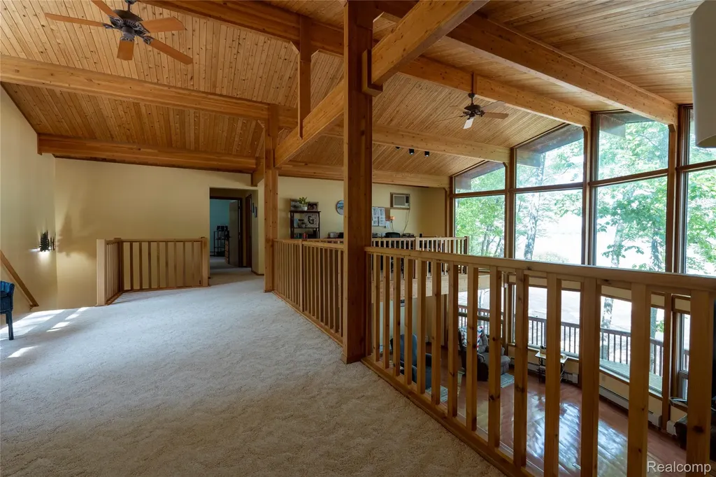2300 Bliss Lane Plainfield Township MI 48748