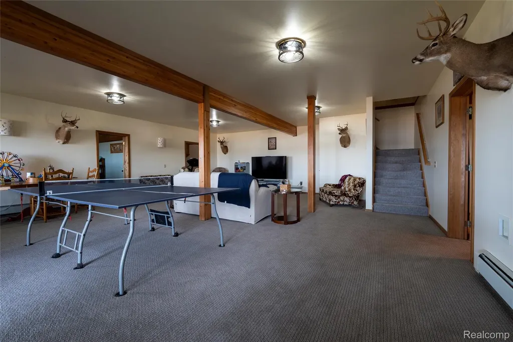 2300 Bliss Lane Plainfield Township MI 48748