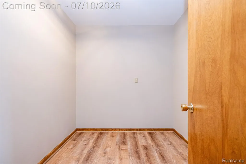 14346 Jerusalem Road Lima Township MI 48118